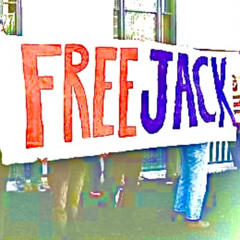 cc free jack pride kickoff set <3