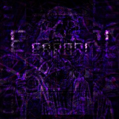 ///II3IE3IIIRRORonIIIE3EIIIRRORsIII3E3IIIRROR|||