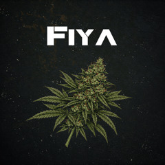 Fiya [Free Download]