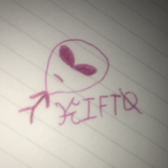 B4 I D13 (prod. POPPA)