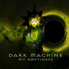 MY EMPTINESS