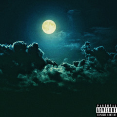 Im Good ( prod. urban nerd beats )