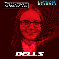 BELLS   - FREE DOWNLOAD