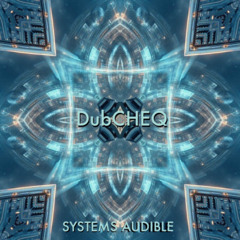 Systems Audible