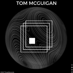 Headliner Series 52 : Tom McGuigan