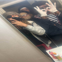 talibands - viking (prod bloody!) (chris finesse exclusives + slump audios)