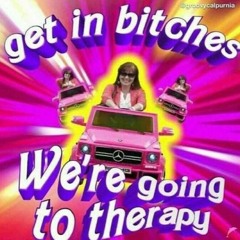 @TECHNO SETY BPM +