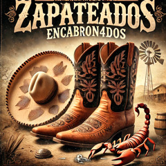 Zapateado Encabronado #2