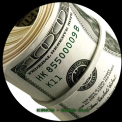 KiRKie - Cash Out (Original Mix)
