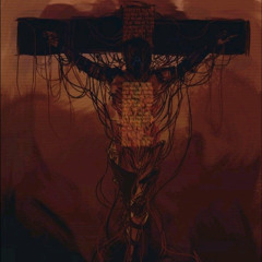 "I am... I AM" Cogito Ergo Sum x ISCO6 (slowed)