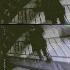 A Shadows Presence (CLIP)