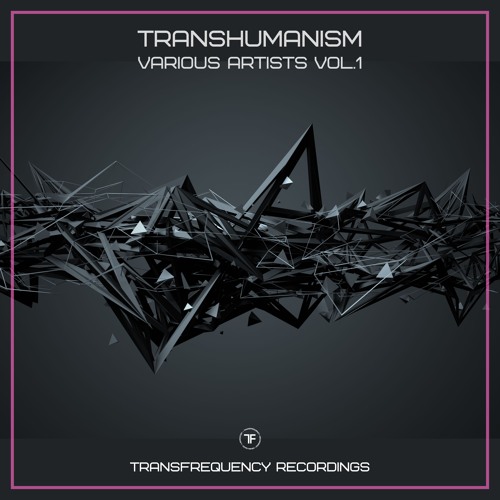 L!L0 - Null Polarity TFRVA001e (Out Now On TransFrequency Recordings)