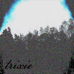 trixie