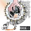 DJ SHADOW The Private Press レコード　2LP DJ SHADOW / THE PRIVATE PRESS / 2LP | Record CD Online Shop JET