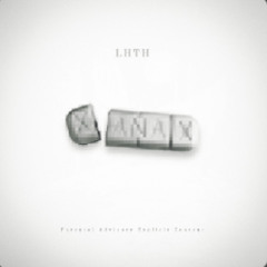 LHTH-XANAX