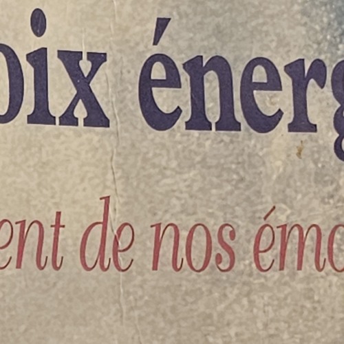 La voix énergie, introduction.m4a