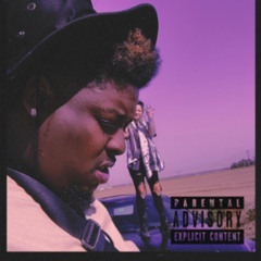 Swerve Feat. Vellie McFly