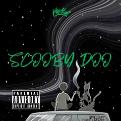 SCOOBY DOO (prod. REENIE)