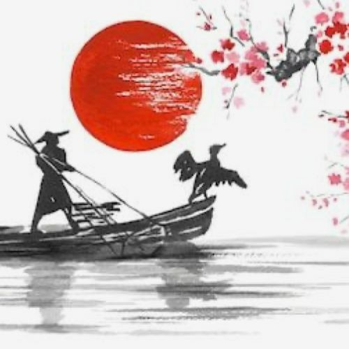 SAKURA