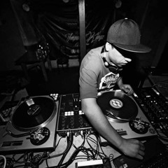 KAME HOUSE Vol 1 Dj ginoh