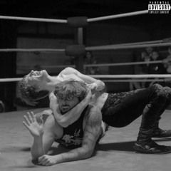 thiago's intro. [prod. KiD TAINO.]