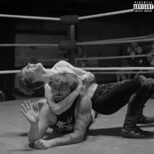thiago's intro. [prod. KiD TAINO.]