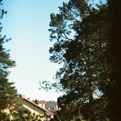 Hallå solen.efterblivenmp3