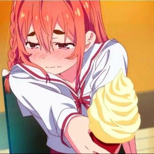 Soft Serve alternate