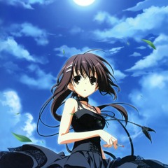 素晴らしき日々　クリアバインダー subarasiki hibi 不連続存在 Listen to Yoru no Himawari - 素晴らしき日々 不連続存在 ～不