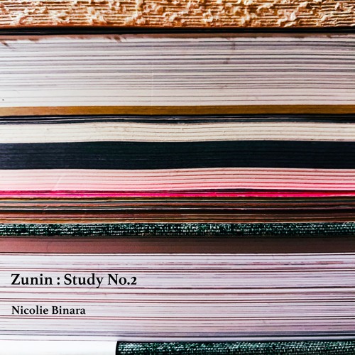 Study No. II