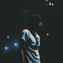 Father | Guitar Type Beat x Scorey Type Beat