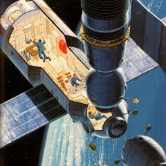 80's Retrosythwave Radio