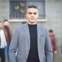 جيل يخبر بعدو جيل|أنشودة المـ..شتبك أحمد دراغمة