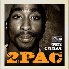 Starin Through My Rearview [90s Hip Hop]