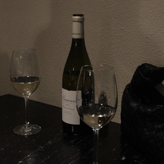 تناقضات - نزار قباني