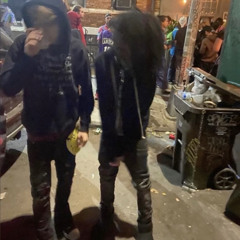 jtxpo x nettspend - flee prod yardi