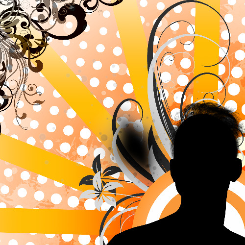 [SynthVカバー] Do No Harm [Kevin]