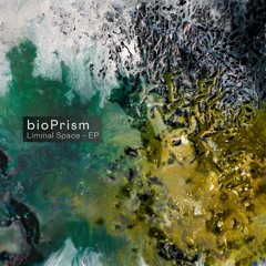 Premiere : bioPrism - Chasm In The Clouds