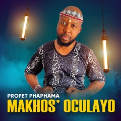 Makhos' Oculayo