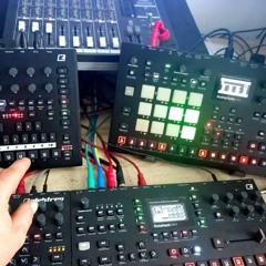 RYTM.FOuR.DiGI.OctaSession.wav