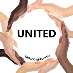 United