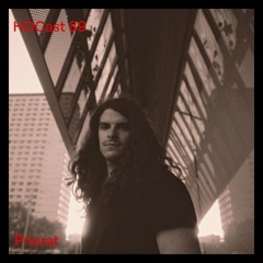 HOCast #89 - Priorat