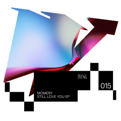 Momery - Still Love You | ICONYC