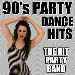 Cotton Eye Joe