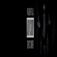 BBB[prod.@YOKHALXL x @PRISM]