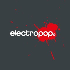 Electropop 26 Part 1