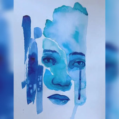 Lucid - Caroline