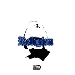 Religion