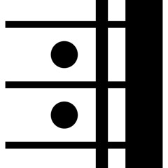 시작끝시작(feat. 백우림) (Demo)