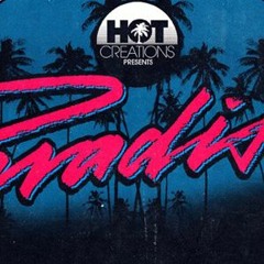 old school tunes